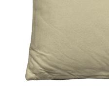 CUSHION - 454-2900084