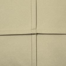 CUSHION - 454-2900084