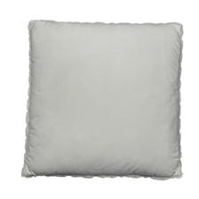 CUSHION - 454-2900085