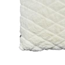 CUSHION - 454-2900085