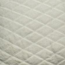 CUSHION - 454-2900085