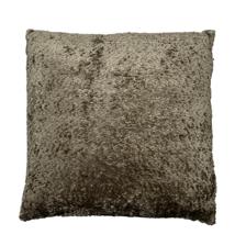 CUSHION - 454-2900086