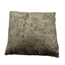 CUSHION - 454-2900086