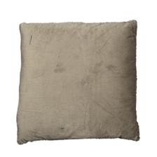 CUSHION - 454-2900086