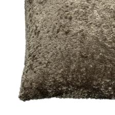 CUSHION - 454-2900086