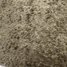 CUSHION - 454-2900086