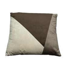 CUSHION - 454-2900087