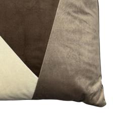 CUSHION - 454-2900087