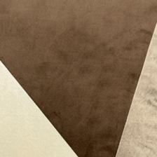 CUSHION - 454-2900087