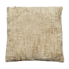 CUSHION - 454-2900088