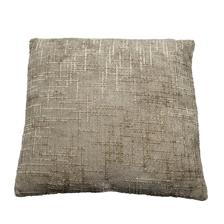 CUSHION - 454-2900088