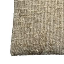 CUSHION - 454-2900088