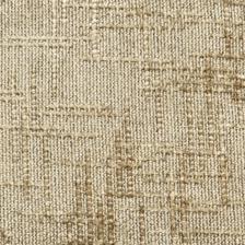 CUSHION - 454-2900088