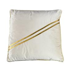 ALMOFADA DE 50X50CM - 454-2900130