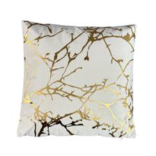 COJÍN 45X45CM - 454-2900132