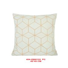 COJÍN 45X45CM - 454-2900133