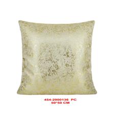 COJÍN 50X50CM - 454-2900136