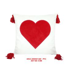 COJÍN 45X45CM - 454-2900140