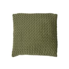 ALMOFADA 50X50X10 - 454-2900144