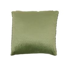 ALMOFADA 50X50X10 - 454-2900144