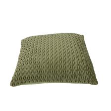 ALMOFADA 50X50X10 - 454-2900144