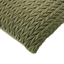 ALMOFADA 50X50X10 - 454-2900144