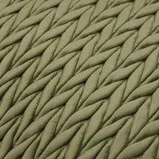 ALMOFADA 50X50X10 - 454-2900144