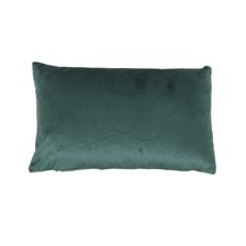 ALMOFADA 30X50X10 - 454-2900146