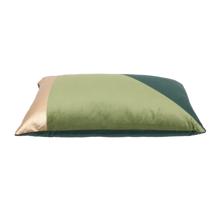 ALMOFADA 30X50X10 - 454-2900146