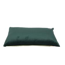ALMOFADA 30X50X10 - 454-2900146