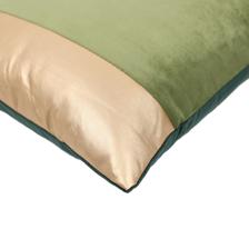 ALMOFADA 30X50X10 - 454-2900146