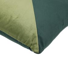 ALMOFADA 30X50X10 - 454-2900146