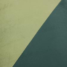 ALMOFADA 30X50X10 - 454-2900146
