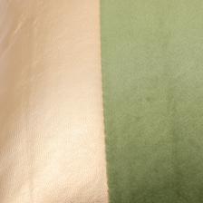 ALMOFADA 30X50X10 - 454-2900146