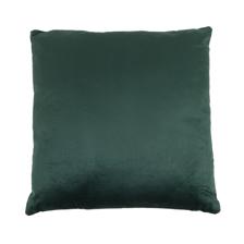 ALMOFADA 50X50X10 - 454-2900147