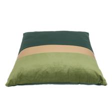 ALMOFADA 50X50X10 - 454-2900147