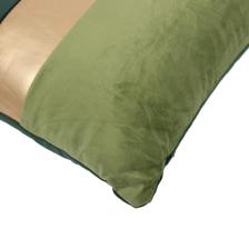 ALMOFADA 50X50X10 - 454-2900147