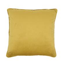ALMOFADA 50X50X10CM - 454-2900148