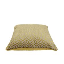 ALMOFADA 50X50X10CM - 454-2900148