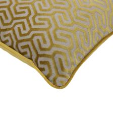 ALMOFADA 50X50X10CM - 454-2900148