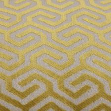 ALMOFADA 50X50X10CM - 454-2900148