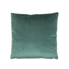 COJÍN 50X50X10CM - 454-2900149