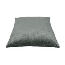 COJÍN 50X50X10CM - 454-2900149