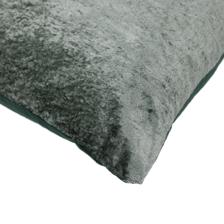 COJÍN 50X50X10CM - 454-2900149
