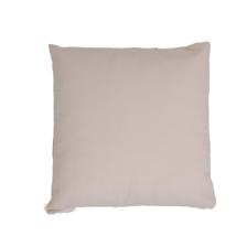 ALMOFADA 45X45X10CM - 454-2900150