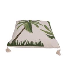 ALMOFADA 45X45X10CM - 454-2900150
