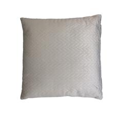 COJÍN 50X50X10CM - 454-2900151