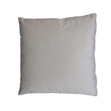 COJÍN 50X50X10CM - 454-2900151
