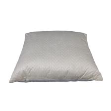 COJÍN 50X50X10CM - 454-2900151