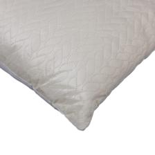 COJÍN 50X50X10CM - 454-2900151